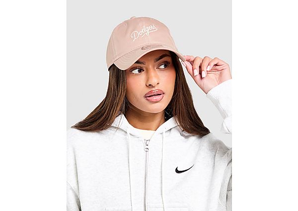 New Era MLB LA Dodgers 9TWENTY Cap