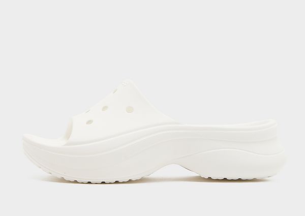 Crocs Bae Slides Women's