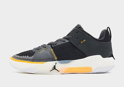 Jordan One Take 5 Black/Anthracite/Sail/Taxi