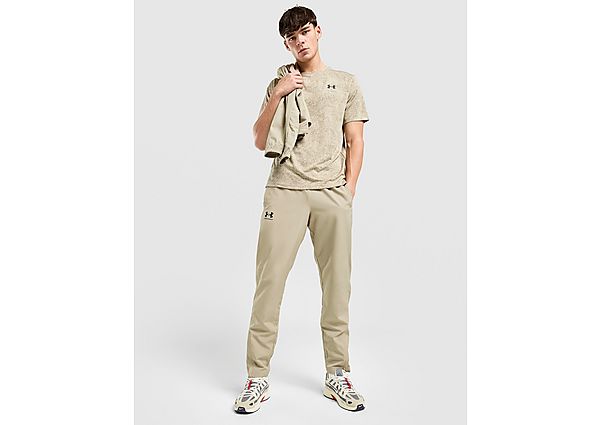 Under Armour Rival Windbreaker Track Pants