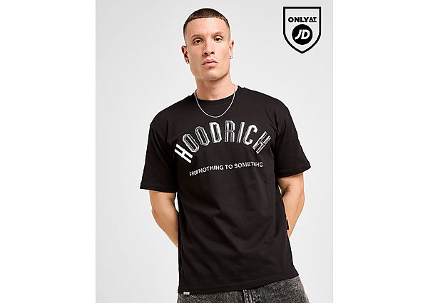 Hoodrich Chromatic V3 T-Shirt