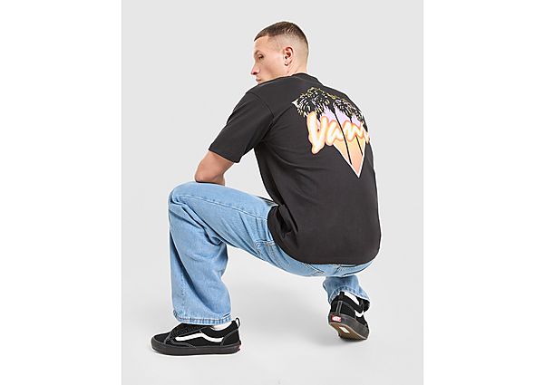 Vans Palm Drive T-Shirt
