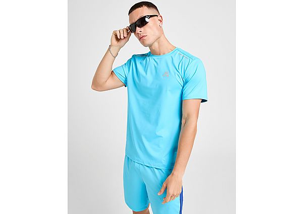 MONTIREX Strike T-Shirt