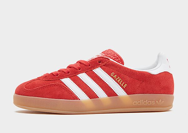 adidas Originals Gazelle Indoor Women's