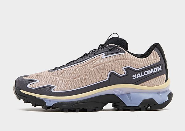 Salomon XT-SLATE