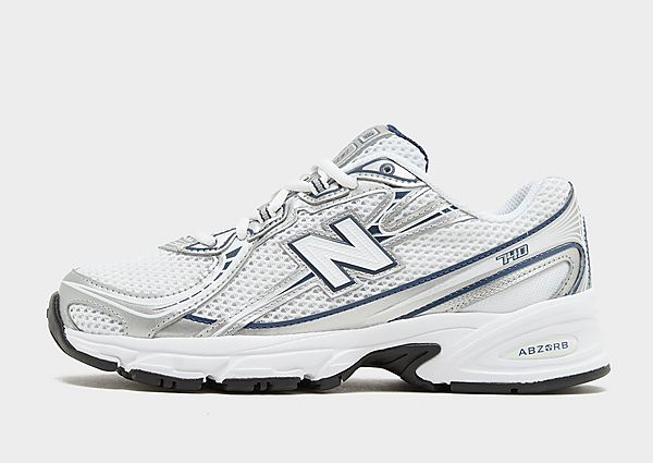 New Balance 740 Women's