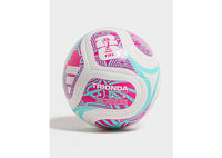 adidas World Cup 26 Trionda Club Football white