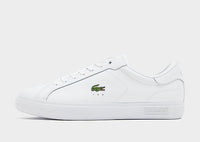 Lacoste Powercourt