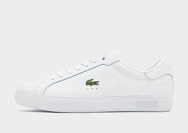 Lacoste Powercourt