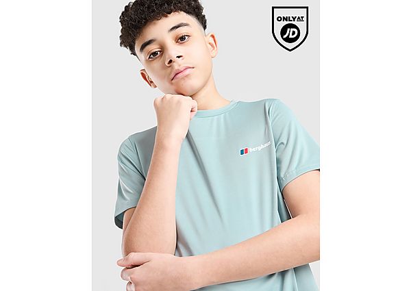 Berghaus Emit T-Shirt Junior