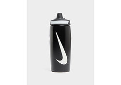 Nike 18oz Refuel Water Bottle