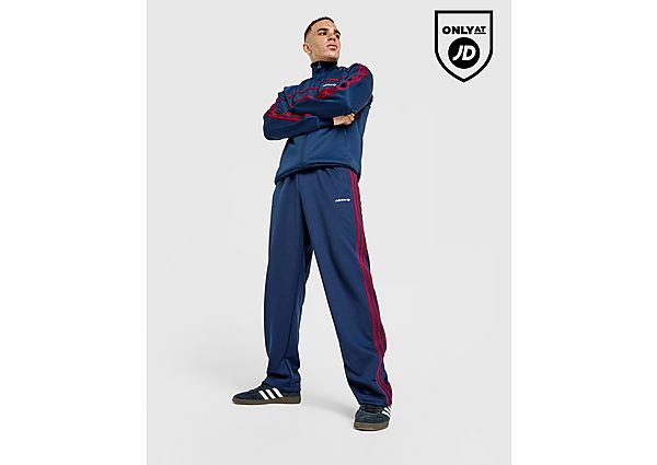 adidas Originals First Track Pants