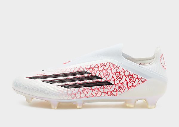 adidas F50 Elite Laceless FG Lamine Yamal