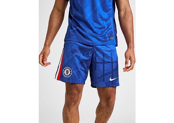 Nike Chelsea FC 2024/26 Home Shorts