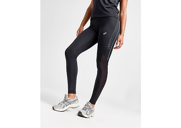 ASICS Icon Tights Black