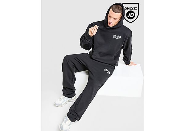 The North Face Notes Open Hem Joggers