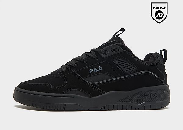 Fila Corda Buck