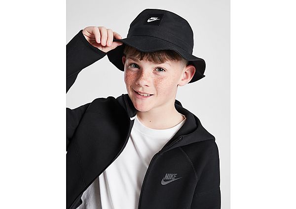 Nike Apex Futura Bucket Hat Junior