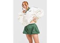 Nike Disrupt Bubble Skirt green