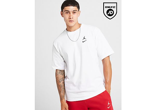 Jordan Swoosh T-Shirt