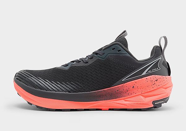 Altra EXPERIENCE WILD 2