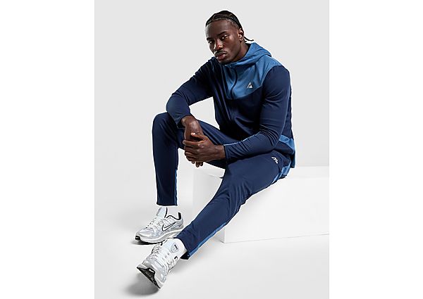 MONTIREX Agility Tracksuit