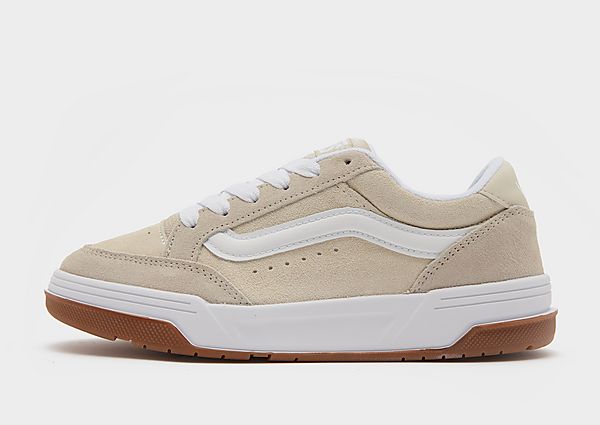Vans Hylane Junior