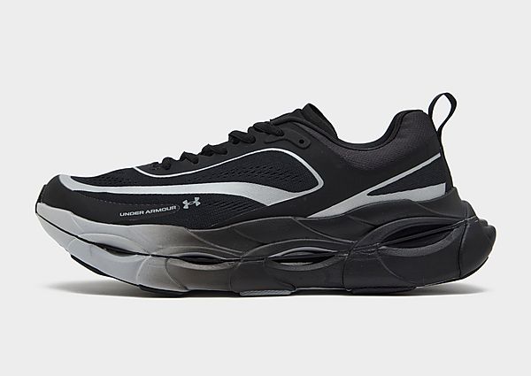 Under Armour Halo Racer