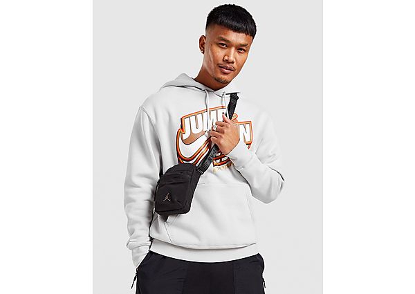 Jordan Airborne Crossbody Bag