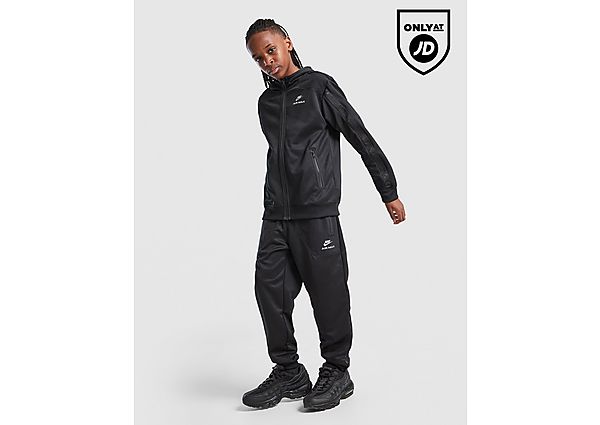 Nike Air Max Track Pants Junior