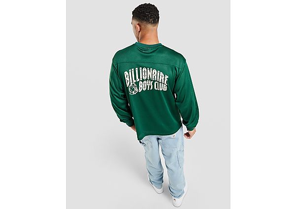 Billionaire Boys Club Hockey Jersey