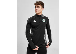 adidas Algeria Tiro 24 Training Top