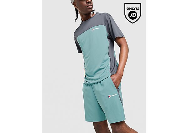 Berghaus Motion Shorts