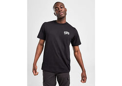 Billionaire Boys Club Small Arch Logo T-Shirt Black