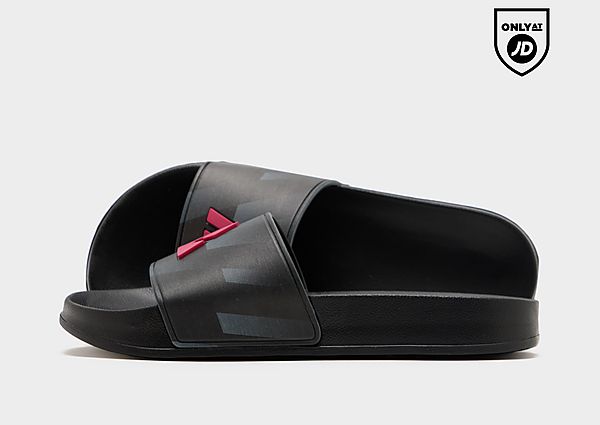 MONTIREX Steele Sliders Junior