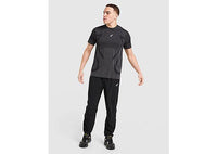 ASICS Core Track Pants black