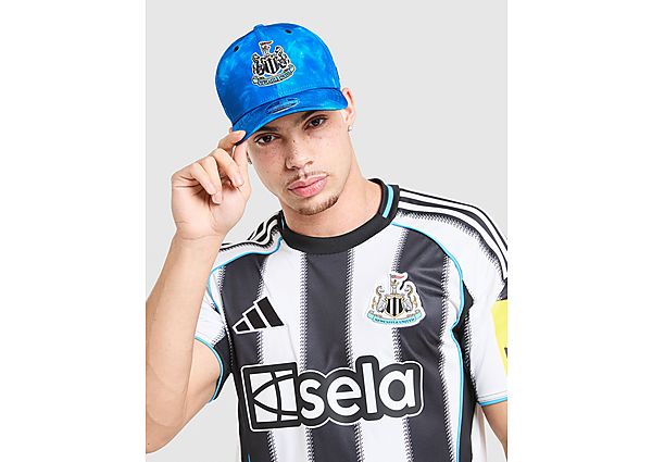 New Era Newcastle United FC 9SEVENTY Cap