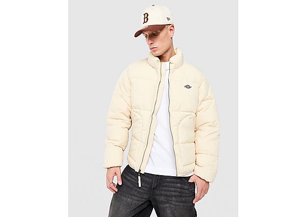 Dickies Summerdale Puffer Jacket