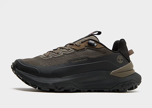 Timberland Motion Access Low