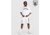 Supply & Demand Murphy Shorts