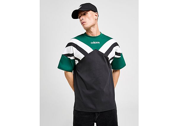 adidas Originals Serino T-Shirt