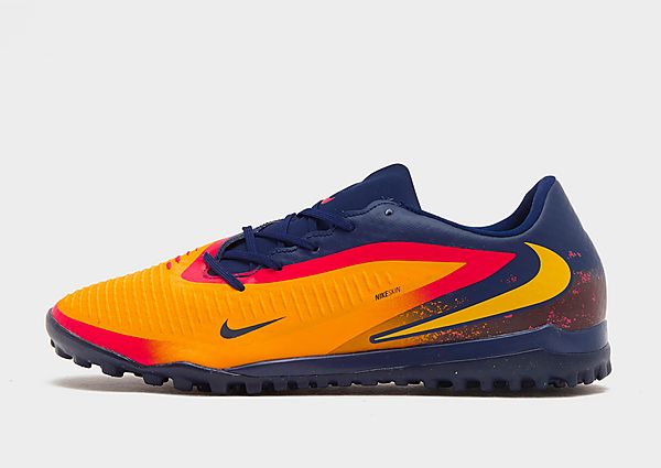 Nike Phantom 6 Low Erling Haaland Academy TF