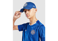 New Era Chelsea FC Youth 9FORTY Cap