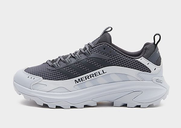 Merrell Moab Speed 2 Sport
