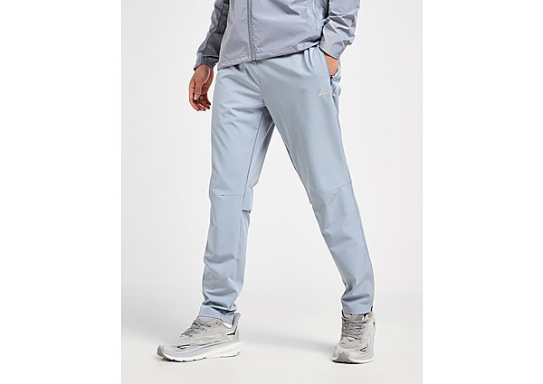 Trailberg Dimension 2.0 Track Pants