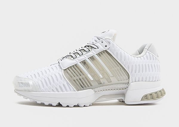 adidas Climacool 1 Women's
