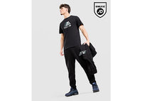 The North Face Mountain Athletics Fleece Joggers black