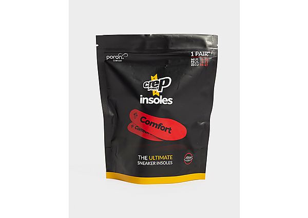 Crep Protect Comfort Insoles