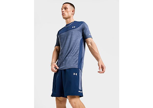 Under Armour Tech Utility Shorts