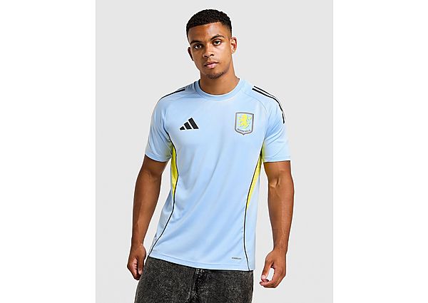 adidas Aston Villa FC Training Shirt